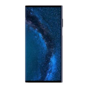 هاتف Huawei mate xs