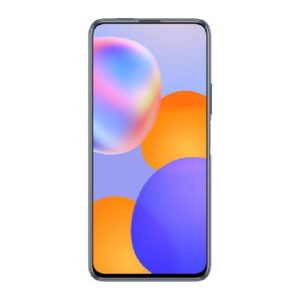 هاتف Huawei y9a