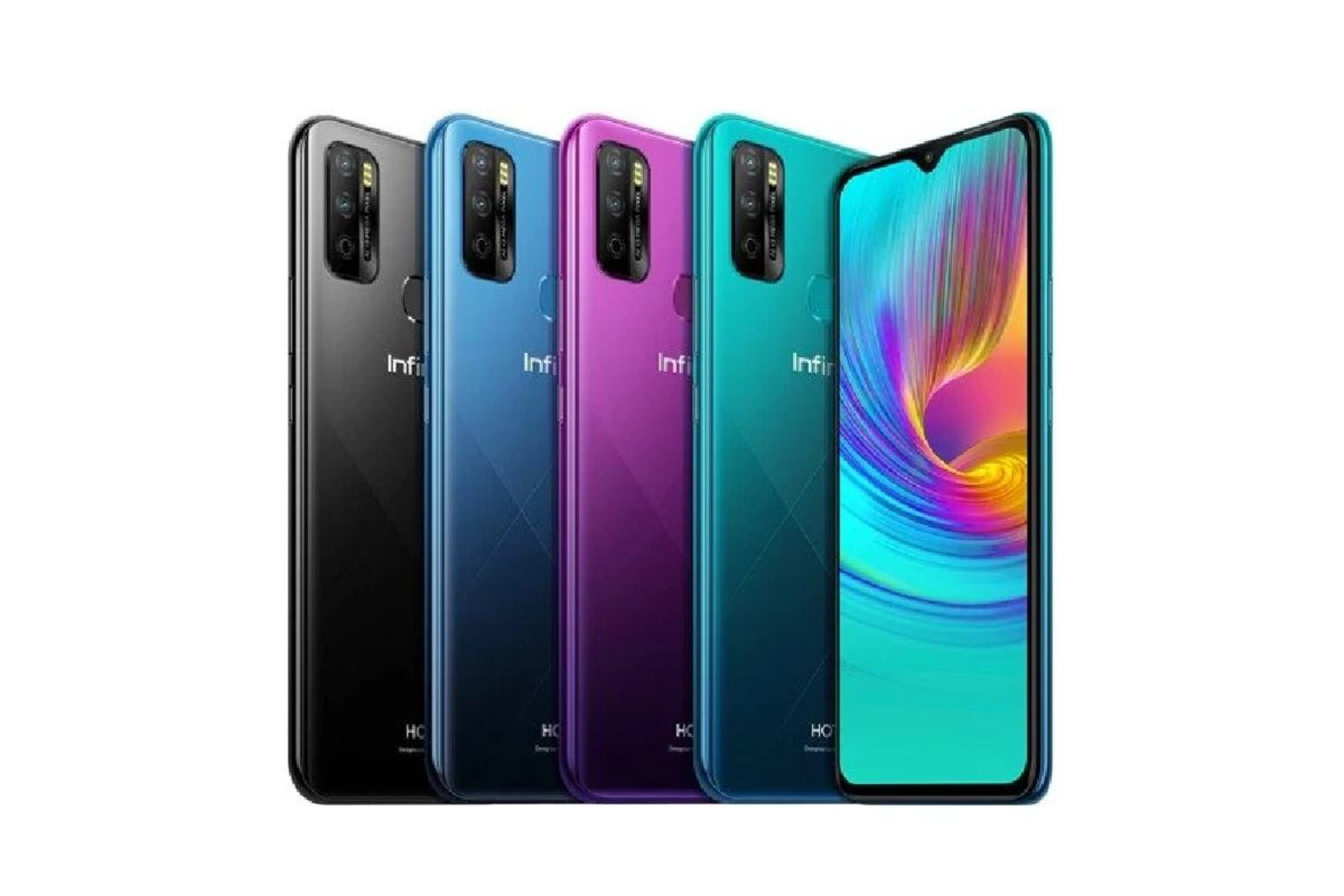 Инфиникс 0. Инфиникс нот 9. Смартфон Infinix hot 20i 4/64 ГБ. Infinix hot 10. Infinix Note 9 Pro.