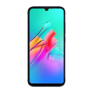 Infinix Smart HD 2021