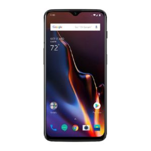 OnePlus 6T