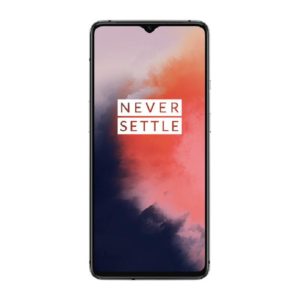 OnePlus 7T