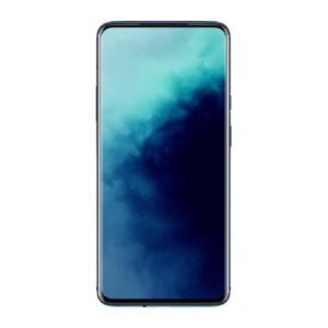 OnePlus 7T Pro