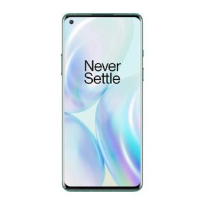 OnePlus 8