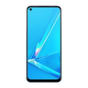 هاتف Oppo A92