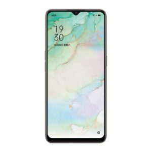 موبايل Oppo Reno 3