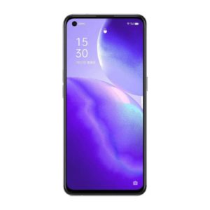 هاتف Oppo Reno5 5G