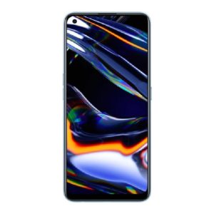 هاتف Realme 7 Pro