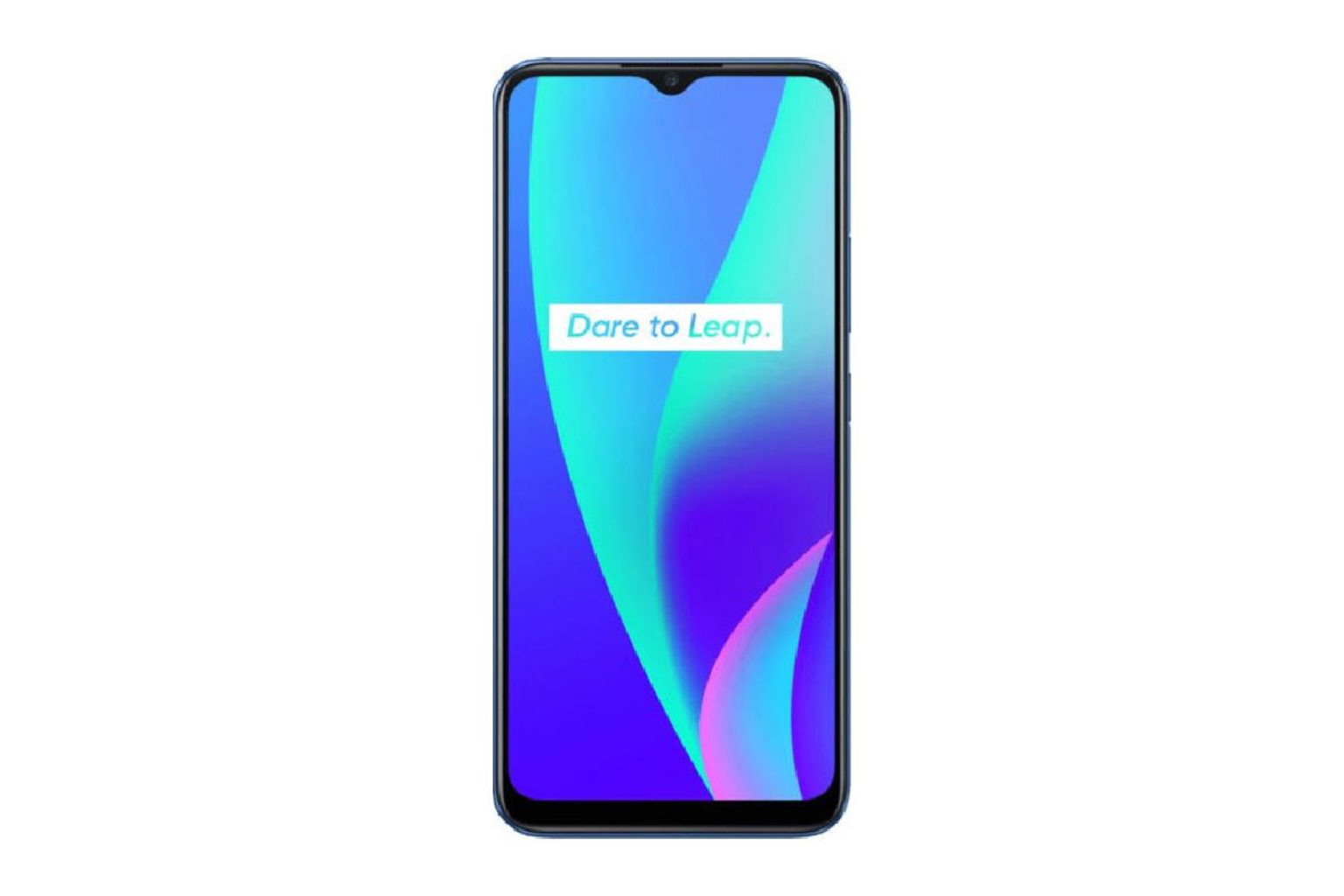 Realme 4 64 гб. Realme c15 4/64gb Silver. Realme c15 4/64gb Blue. Realme c15 64gb. Realme c15 4/64gb (синий).