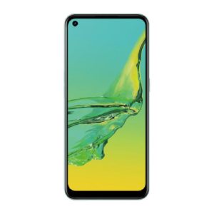هاتف Realme C17