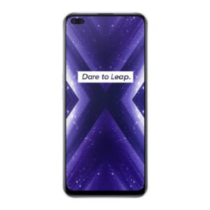 هاتف Realme X3