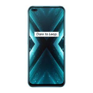 هاتف Realme X3 SuperZoom