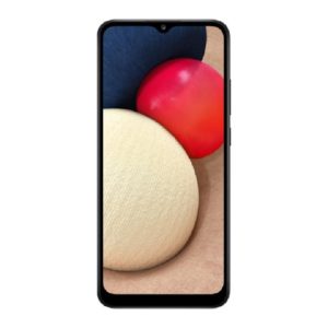 هاتف Samsung galaxy a12