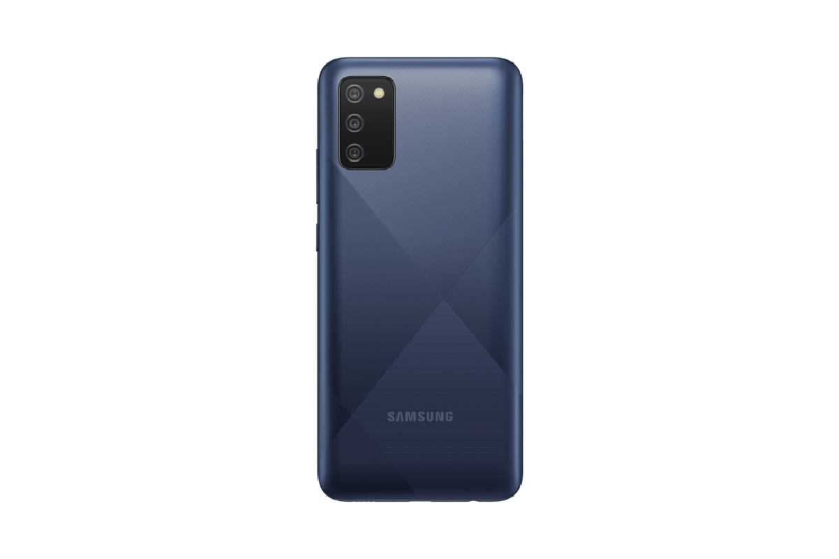 خلفية Samsung galaxy a12