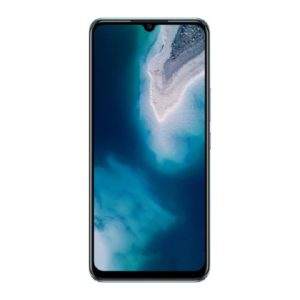 Vivo V20 SE