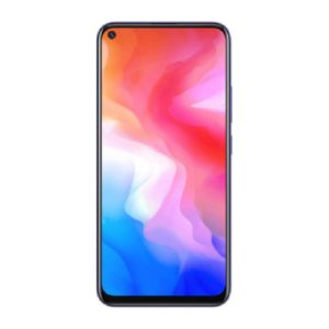 Vivo Y30