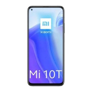 هاتف Xiaomi Mi 10T