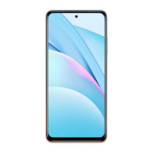 موبايل Xiaomi Mi 10T Lite