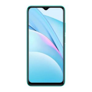 هاتف Xiaomi Redmi 9T