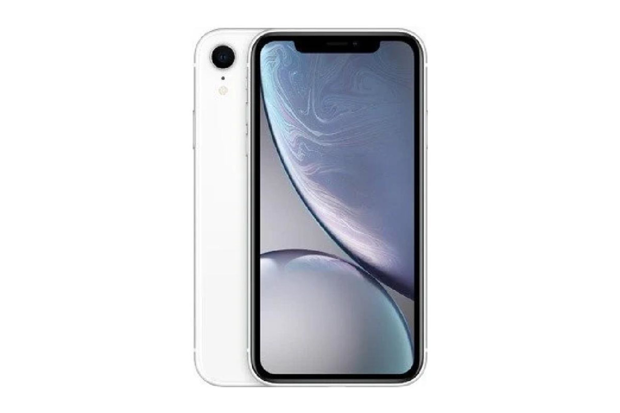 Звуки айфон xr. Apple iphone XR 64gb. Apple iphone XR 128gb. Apple iphone XR 128gb White. Apple iphone XR 64gb White.