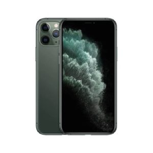 هاتف iPhone 11 Pro Max