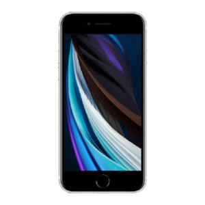 هاتف iPhone SE 2020