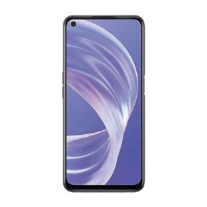 هاتف oppo A73