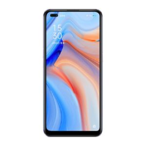 هاتف oppo reno 4