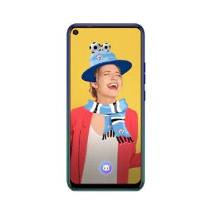 هاتف tecno spark 5 pro