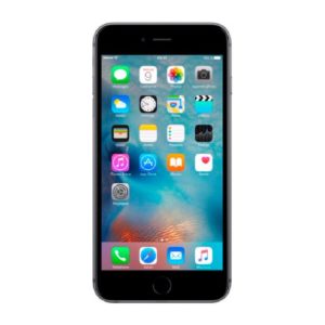 IPhone 6s Plus