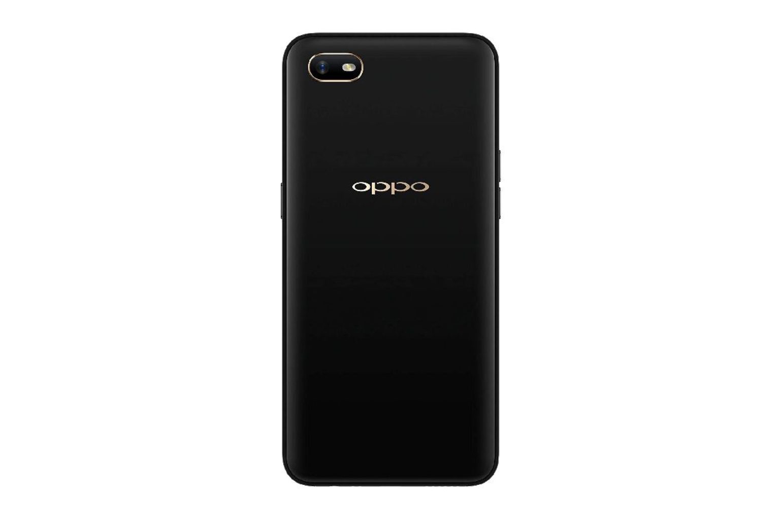 oppo-a1k-1