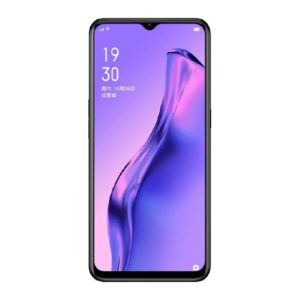Oppo A31