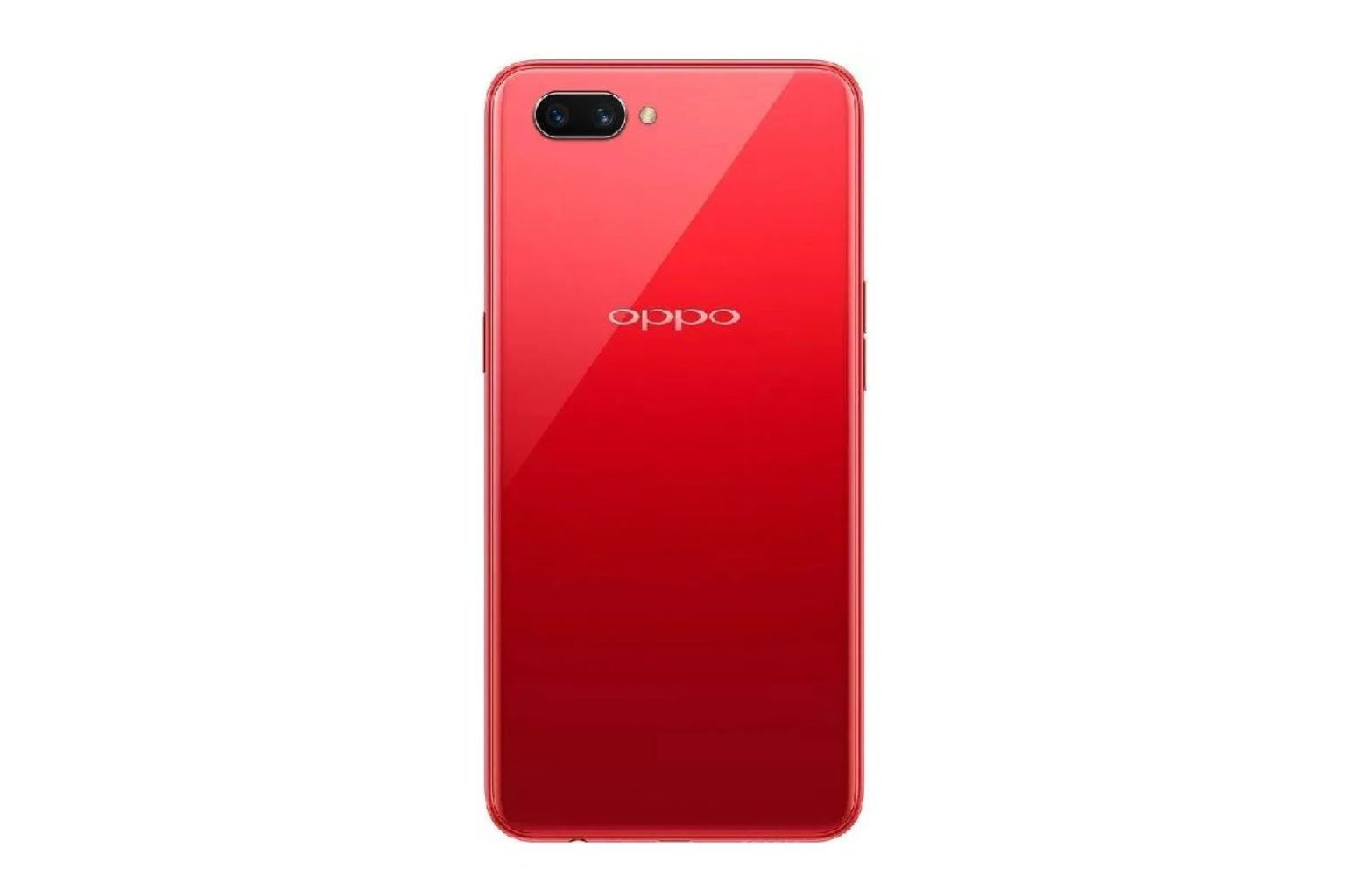 Oppo sdm450 qrd какая модель