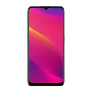 Oppo A5 2020