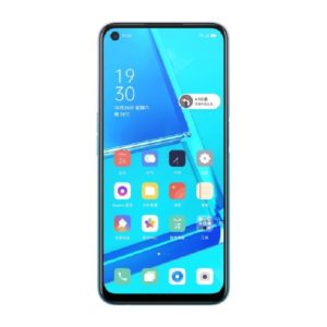 Oppo A52
