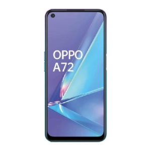 Oppo A72