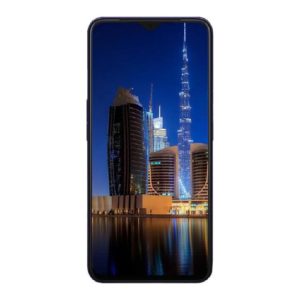 Oppo F11