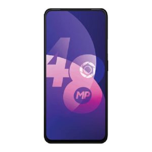 Oppo F11 Pro