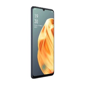 Oppo F15