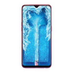 Oppo F9
