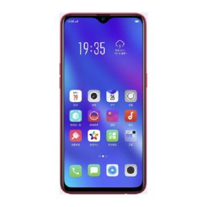 Oppo K1