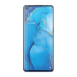 Oppo Reno 3 Pro