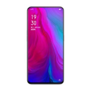 Oppo Reno