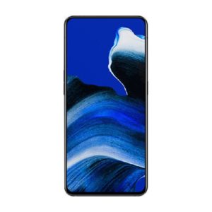 Oppo reno 2