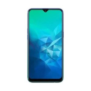 Realme 3 Pro