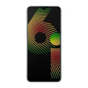 Realme 6i