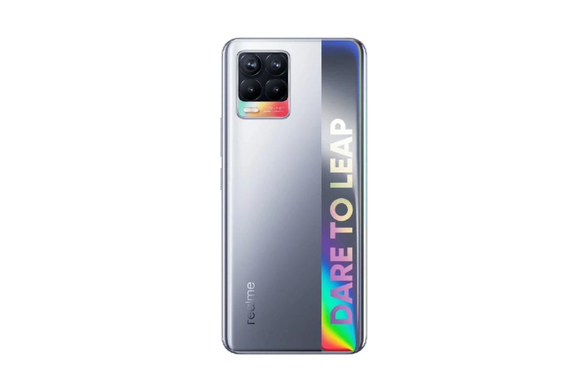 Смартфон 8 128gb. Смартфон Realme 8 6/128gb. Смартфон Realme 8 6/128 ГБ ru, Cyber Silver. Realme 8 6/128gb Cyber Black. Realme 8 128gb Silver.