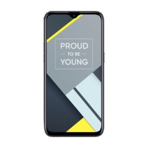 Realme C2