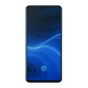Realme X2 Pro