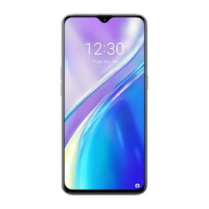 Realme XT